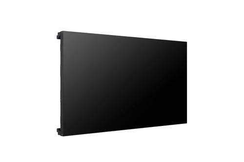 LG Signage Monitor Videowall 55" FHD LED (55VL5F-A)