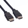 ROLINE Hdmi Cable 2 M Hdmi Type A (11.04.5932)
