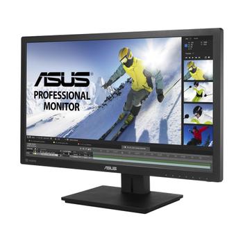 ASUS 68,6cm Profess. PB278QV (90LMGA301T02251C-)