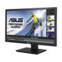 ASUS Pb278Qv 68.6 Cm (27") 2560 X  (90LMGA301T02251C-)