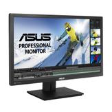 ASUS Pb278Qv 68.6 Cm (27") 2560 X (90LMGA301T02251C-)