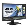 ASUS PB278QV (90LMGA301T02251C-)