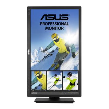 ASUS Pb278Qv 68.6 Cm (27") 2560 X (90LMGA301T02251C-)