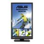 ASUS PB278QV (90LMGA301T02251C-)