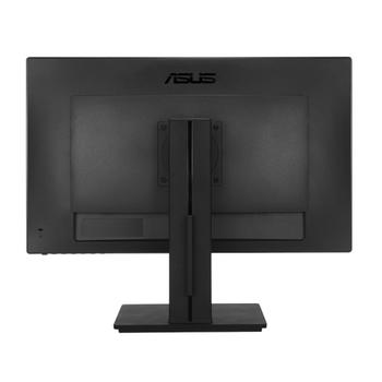 ASUS 68,6cm Profess. PB278QV (90LMGA301T02251C-)