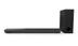 PHILIPS TAPB603 soundbar 300 W RMS, Dolby Atmos, HDMI, 4K, ARC
