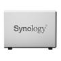 SYNOLOGY DiskStation DS120j (DS120J)