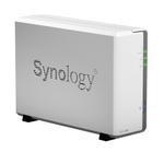 SYNOLOGY DiskStation DS120j (DS120J)