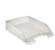 LEITZ Letter tray Plus Frosted (5227-20-03*10)