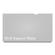 3M AG15.6W9 ANTI-GLARE FILTER FOR 15.6IN / 39.6 CM / 16:9 ACCS (98044058307)