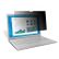 3M PRIVACY FILTER FOR 17.3IN WS LCD DISPLAY 16:9 ASPECT RATIO