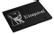 KINGSTON SSDNow KC600 SSD - 1TB (SKC600/1024G)