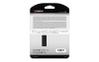KINGSTON 1024GB KC600 SATA3 2.5IN SSD ONLY DRIVE INT (SKC600/1024G)