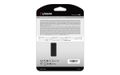 KINGSTON 2048G KC600 SATA3 2.5IN SSD ONLY DRIVE INT (SKC600/2048G)