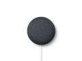 GOOGLE Mediaplayer Google Nest mini Black Anthracite Carbon (GA00781-EU)