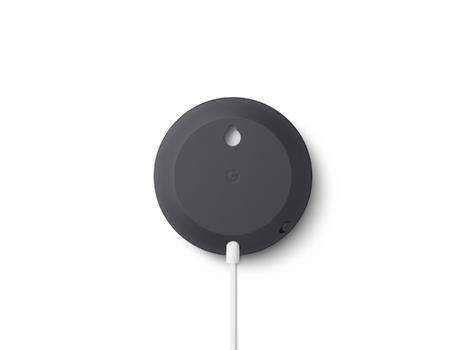 GOOGLE Nest Mini (GA00781-EU)