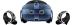 HTC VIVE Cosmos 1x HMD, 2x Controllers, 4x AA batteries, 1x linkbox, 1x USB cable, 1x HDMI cable