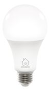 Deltaco E27 Smart Bulb White 7W