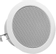 Penton A/B Ceiling Loudspeaker Metal