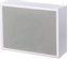 Penton Wallmount LSP MDF Wood