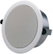 Penton Ceiling Loudspeaker Metal