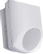 Penton Cabinet Loudspeaker Plastic