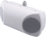 Penton Cabinet LSP Bi-Direct. Plastic
