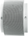 Penton Design Wallmount LSP Plastic