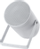 Penton Sound Projector ABS Plastic