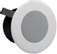 Penton Ceiling Loudspeaker Metal