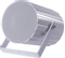 Penton Sound Projector Alumium