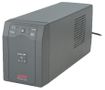 APC Smart UPS/620VA 120V US-Version