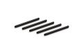 WACOM Intuos 4 Pen Nibs Black (ACK-20001 $DEL)