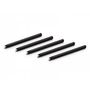 WACOM FLEX NIBS 5 PACK FOR I4 . ACCS