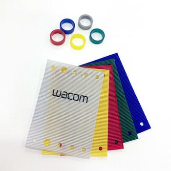 WACOM Tilpasningssæt til Intuos (ACK-40801)