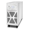 Schneider Electric Easy UPS 3S E3SUPS10KH