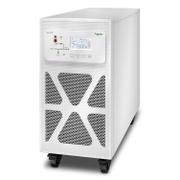 APC Easy UPS 3S 10kVA 400V 3:3 UPS Low Tower