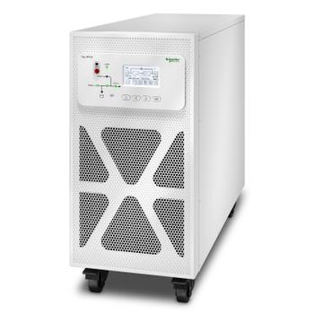 APC Schneider Electric Easy UPS 3S E3SUPS10KH (E3SUPS10KH)