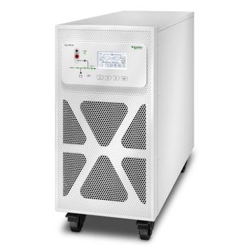 APC EASY UPS 3S 10 KVA 400 V 3:3 UPS FOR EXTERNAL BATTERIES (E3SUPS10KH)