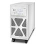 APC Easy UPS 3S 10kVA 400V 3:3 UPS Low Tower (E3SUPS10KH)