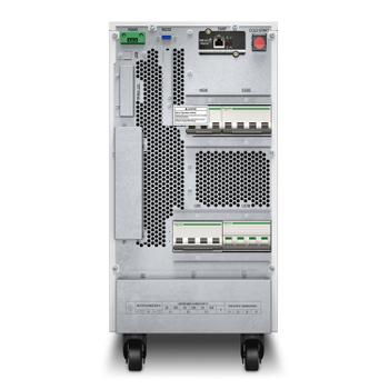 APC EASY UPS 3S PARALLEL KIT (E3SOPT002)