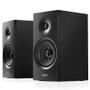 EDIFIER R1080Bt 2-Way Black Wired & 
