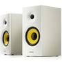 EDIFIER R1080Bt 2-Way White Wired &