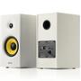EDIFIER R1080Bt 2-Way White Wired &  (R1080BT-WHT)
