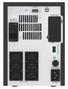 APC Easy UPS SMV 1000VA 230V (SMV1000CAI)