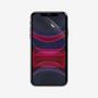TECH21 Impact Shield iPhone 11