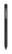WACOM Bamboo Ink Plus, Black, stylus
