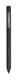 WACOM Bamboo Ink Plus, Black, stylus