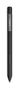 WACOM Bamboo Ink Plus, Black, stylus