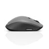 LENOVO Maus Lenovo ThinkBook Wireless Media Mouse (4Y50V81591)